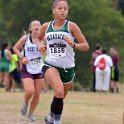 Ennis Meet - Sep 27